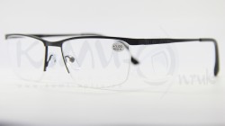 Готовые очки 24503 +1,00/+4,00 Китай