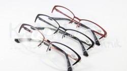 Готовые очки 1241 +1,00/+4,00 Китай