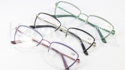 Готовые очки 23905 +1,00/+4,00 Китай