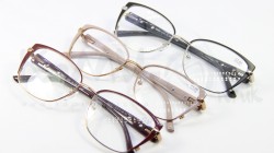 Готовые очки 21305 +1,00/+4,00 Китай