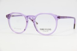 Fiore d`ulivo 2497 Китай