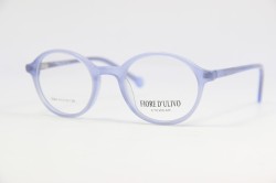 Fiore d`ulivo 2504 Китай