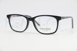 Fiore d`ulivo 2477 Китай