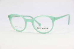 Fiore d`ulivo 2502 Китай
