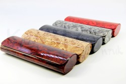 Футляр GM 20803-K7 Китай