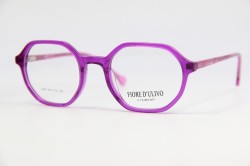 Fiore d`ulivo 2443 Китай