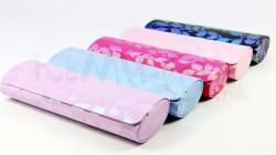 Футляр GM 20803-K2 Китай