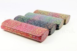 Футляр GM 10207-F6 Китай