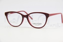 Fiore d`ulivo 2473 Китай