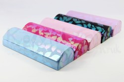 Футляр GM 20884-K2 Китай