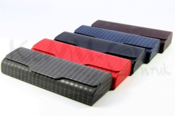 Футляр GM 10120A-F9 Китай