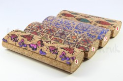 Футляр GM 20803B-K15 Китай