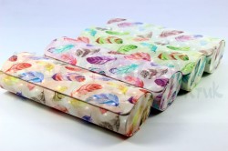 Футляр GM 20959-K3 Китай