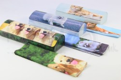 Футляр GM 28136-Q1 Китай