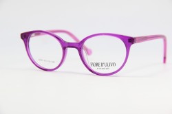 Fiore d`ulivo 2505 Китай