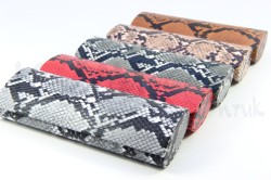 Футляр GM10207-F10 Китай