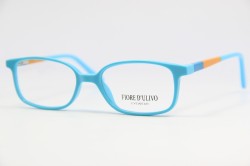 Fiore d`ulivo cd002 Китай