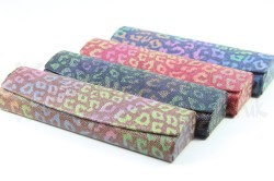 Футляр GM 10842-F6 Китай