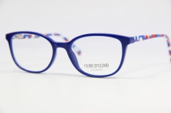 Fiore d`ulivo cd001 Китай