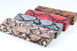 Футляр GM 10120A-F10 Китай