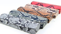 Футляр GM 10903-F10 Китай