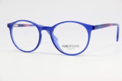 Fiore d`ulivo cd003 Китай