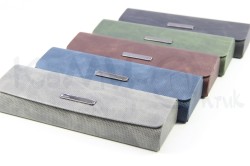 Футляр GM 20898-K14 Китай