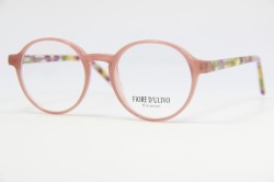 Fiore d`ulivo cd009 Китай