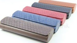 Футляр GM 20803-K12 Китай