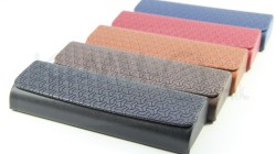 Футляр GM 20898-K12 Китай