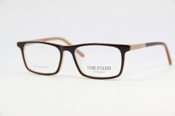 Fiore d`ulivo 2467 Китай