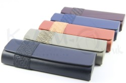 Футляр GM 28087-H13 Китай