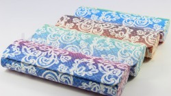 Футляр GM 20803-K4 Китай