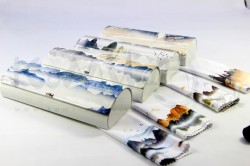 Футляр GM 28003-H10 Китай