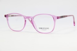 Fiore d`ulivo cd004 Китай
