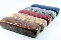 Футляр GM 807-C1 Китай