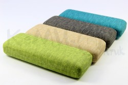 Футляр GM 513B-A64 Китай