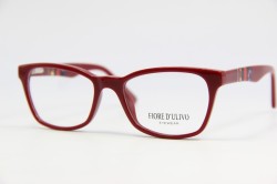 Fiore d`ulivo cd006 Китай