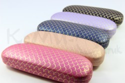 Футляр GM 2018-A49 Китай