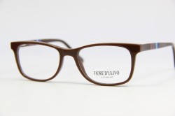 Fiore d`ulivo cd005 Китай