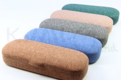 Футляры GM 2051-A61 Китай