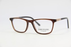 Fiore d`ulivo 2495 Китай