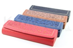 Футляр GM 20801-Q2 Китай