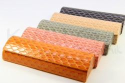 Футляр GM 10807-F5 Китай