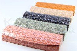 Футляр GM 10861-F5 Китай