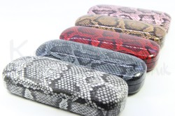 Футляр GM 8051-T10 Китай