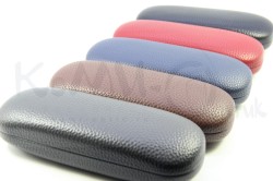 Футляр GM 2019B-T9 Китай