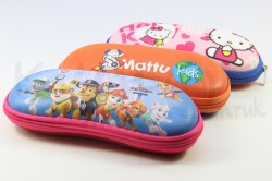 Футляр GM EVA-Q1 детский Китай