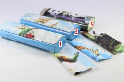 Футляр GM 28006-H11 Китай