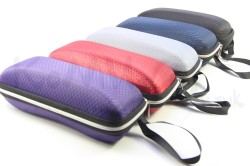 Футляр GM -A03 Китай